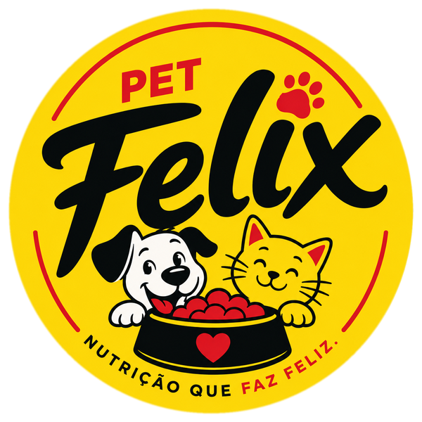 Pet Félix